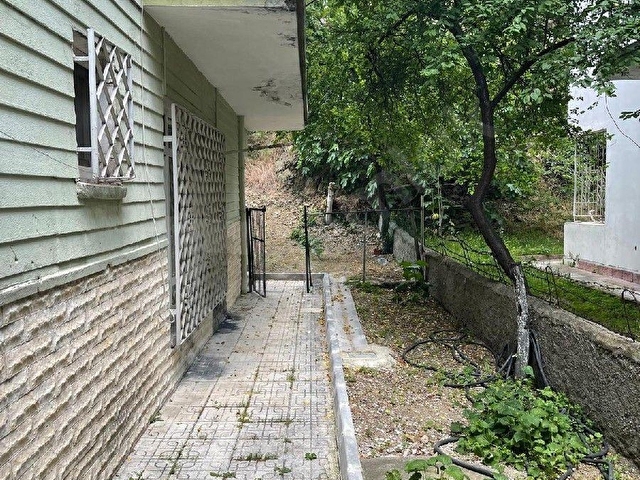 Başçavuş Sokakta 2+1 Satılık Daire - Görsel 3