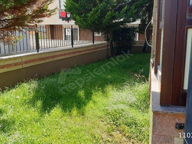 TEKIRDAĞ DEĞIRMENALTI MAHALLESINDE SATILIK BAHÇELI VE TERASLI MÜSTAKIL EV – İŞYERI KULLANIMINA UYGUN - Görsel 20
