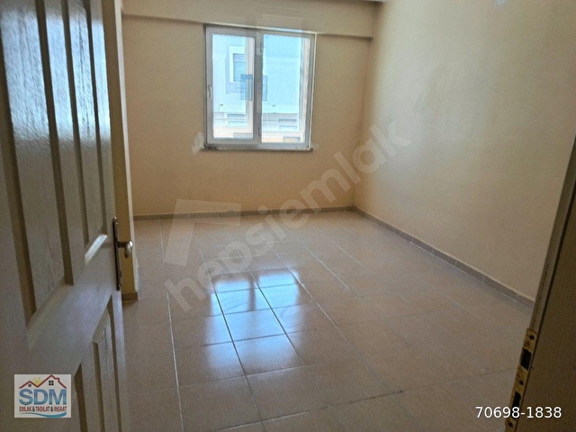 DİDİM KİRALIK 2+1 ARA KAT DAİRE - Görsel 17
