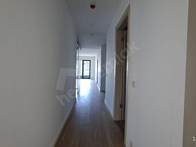 İNCEK LOFT SATILIK DAİRE - Görsel 13