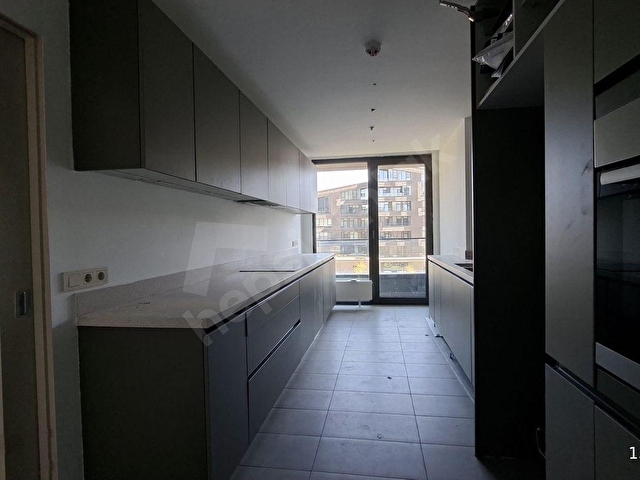 İNCEK LOFT SATILIK DAİRE - Görsel 24
