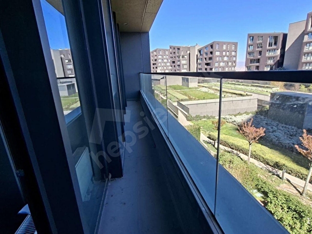 İNCEK LOFT SATILIK DAİRE - Görsel 23