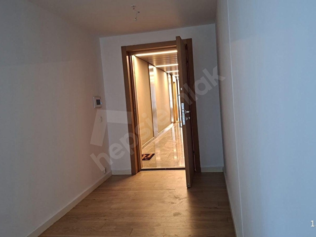 İNCEK LOFT SATILIK DAİRE - Görsel 26