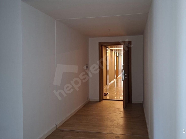 İNCEK LOFT SATILIK DAİRE - Görsel 6