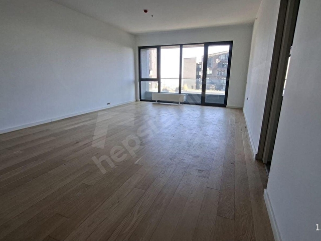 İNCEK LOFT SATILIK DAİRE - Görsel 17