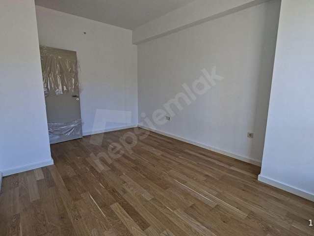 İNCEK LOFT SATILIK DAİRE - Görsel 10