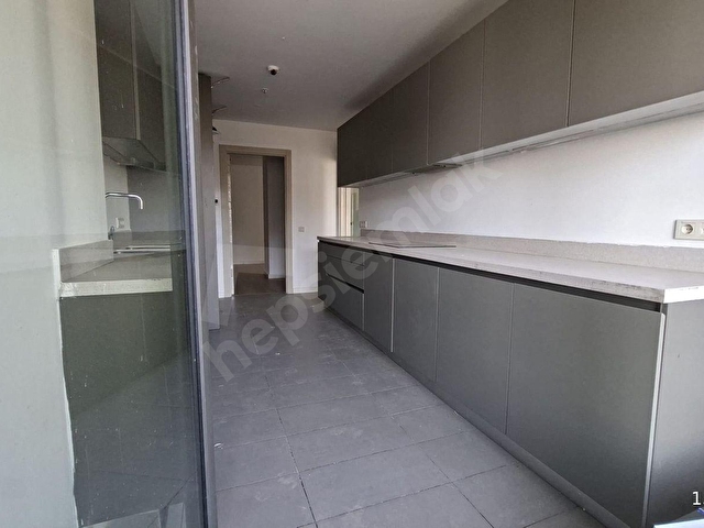 İNCEK LOFT SATILIK DAİRE - Görsel 19