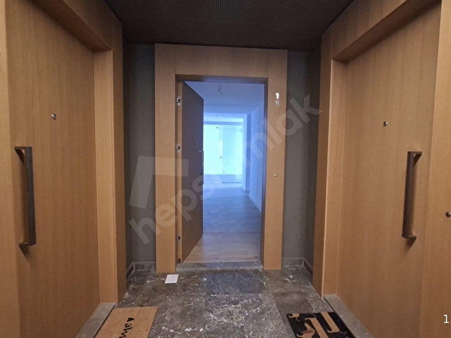İNCEK LOFT SATILIK DAİRE - Görsel 29