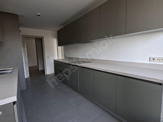 İNCEK LOFT SATILIK DAİRE - Görsel 22