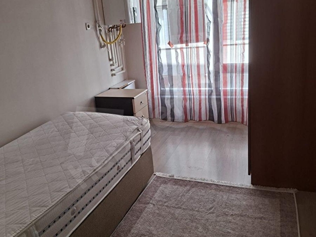 ESKİBAĞLAR MH 1+1 EŞYALI KİRALIK DAİRE - Görsel 7