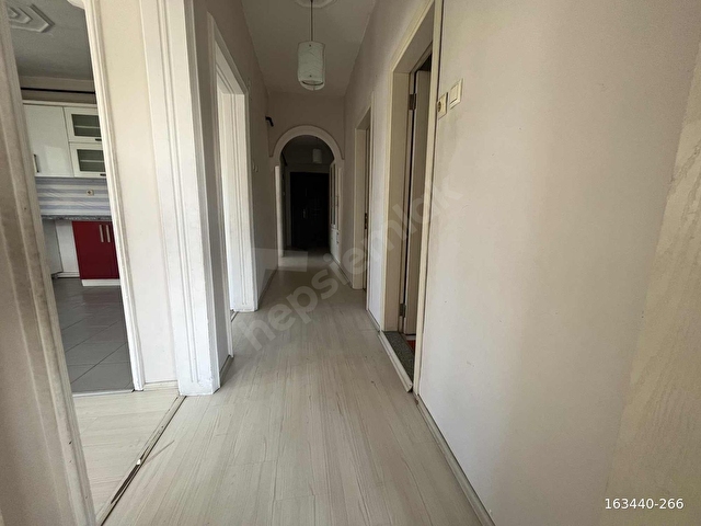 VIP GAYRİMENKULDEN YENİ CUMADA 4+1 SATILIK DAİRE - Görsel 19