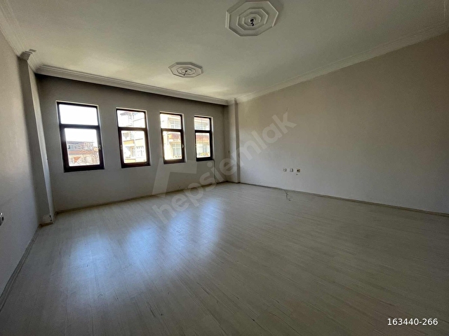 VIP GAYRİMENKULDEN YENİ CUMADA 4+1 SATILIK DAİRE - Görsel 14