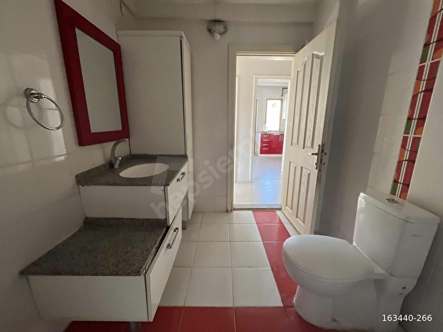 VIP GAYRİMENKULDEN YENİ CUMADA 4+1 SATILIK DAİRE - Görsel 10