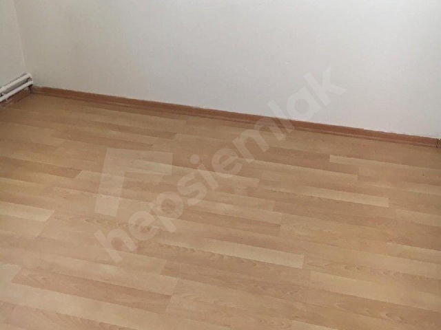 Sincan plevne mah 3+1 kiralik daire - Görsel 6