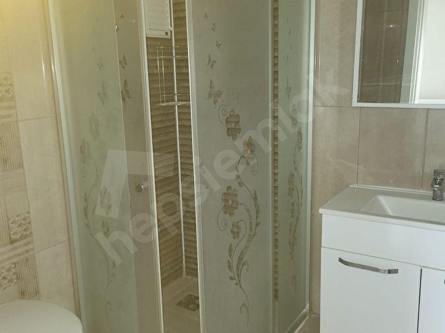 TOPÇAM KULE EVLERİNDE SATILIK MANZRALI 4+1 - Görsel 29