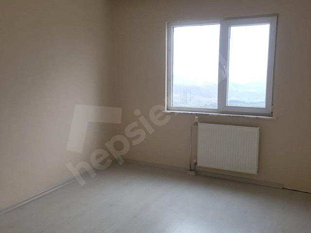 TOPÇAM KULE EVLERİNDE SATILIK MANZRALI 4+1 - Görsel 25