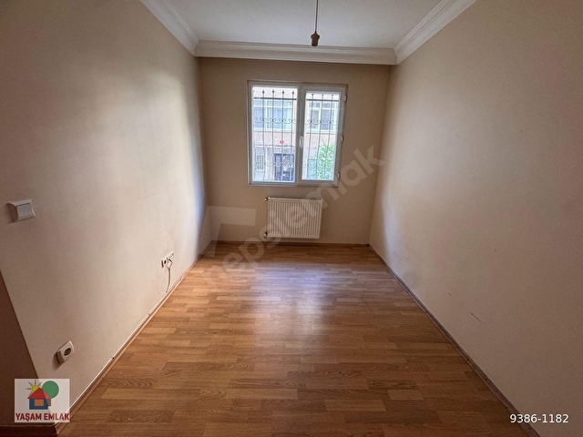 KUYUBAŞI MERKEZDE 2+1 KOMBİLİ GENÇ DAİRE - Görsel 23