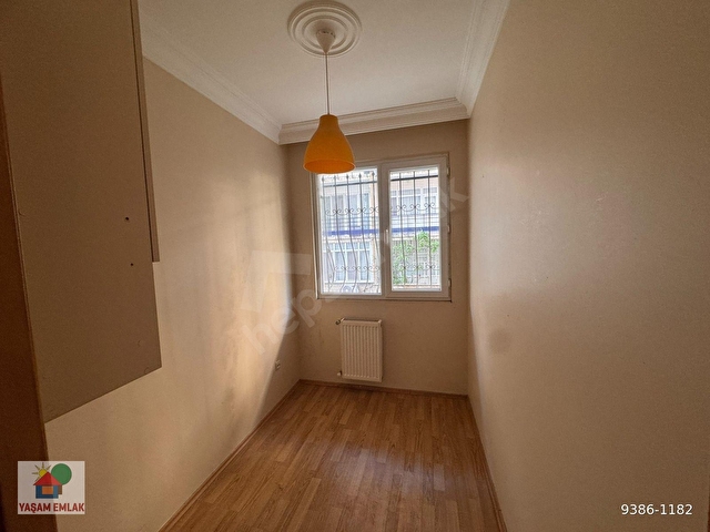 KUYUBAŞI MERKEZDE 2+1 KOMBİLİ GENÇ DAİRE - Görsel 17