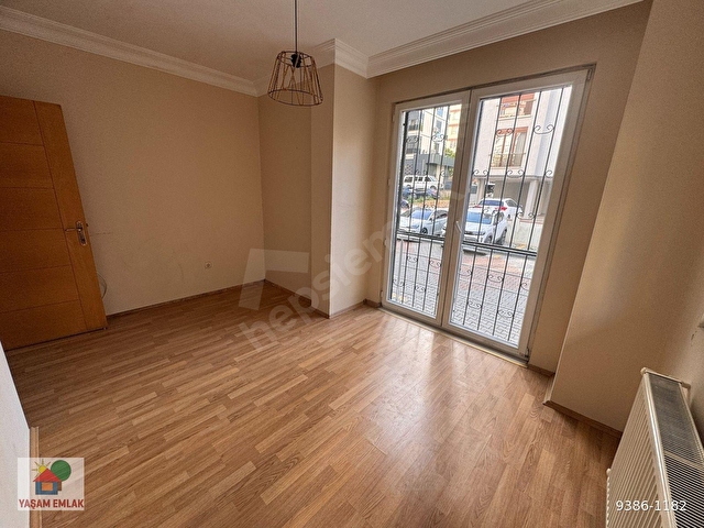 KUYUBAŞI MERKEZDE 2+1 KOMBİLİ GENÇ DAİRE - Görsel 6