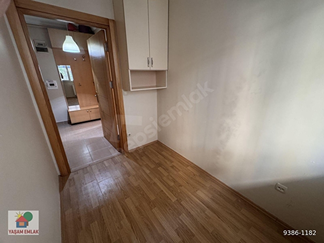 KUYUBAŞI MERKEZDE 2+1 KOMBİLİ GENÇ DAİRE - Görsel 15