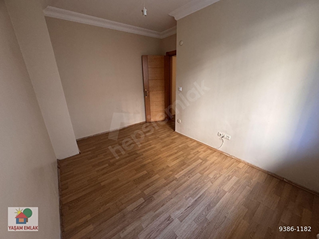 KUYUBAŞI MERKEZDE 2+1 KOMBİLİ GENÇ DAİRE - Görsel 24
