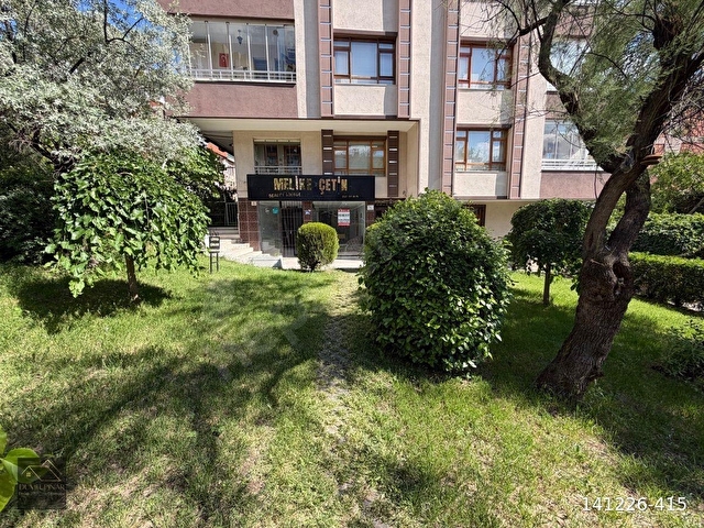 YENİMAHALLE ESENTEPE MAHALLESİ RAGIPTÜZÜN CADDESİ ÜZERİNDE GENİŞ M2 KOMBİLİ DÜKKAN - İŞ YERİ