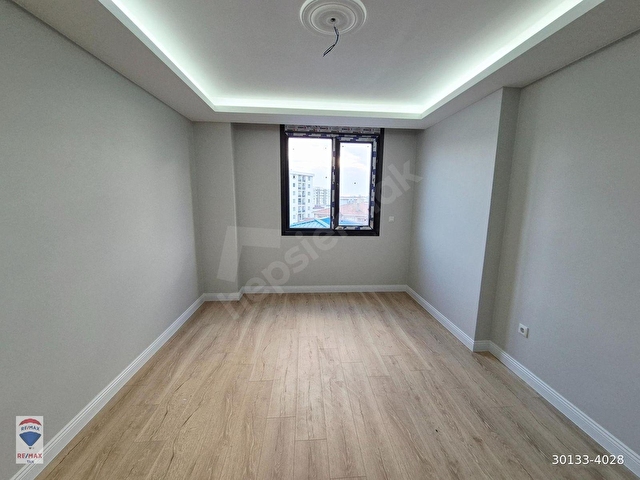 PENDİK YAYALAR METRO YANI ANKARA CADDESİ SATILIK SIFIR LÜKS 2+1 - Görsel 13