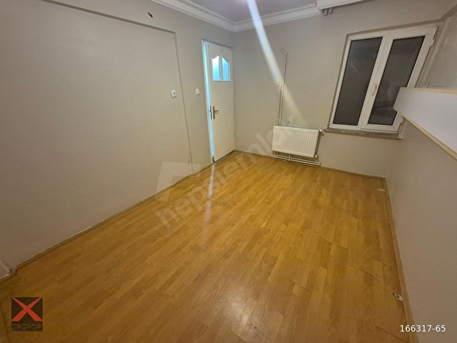 x[222] GAYRİMENKULden VİŞNELİK MAH I 1+1 & 60m² I BAKIMLI APART - Görsel 12