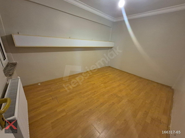 x[222] GAYRİMENKULden VİŞNELİK MAH I 1+1 & 60m² I BAKIMLI APART - Görsel 11