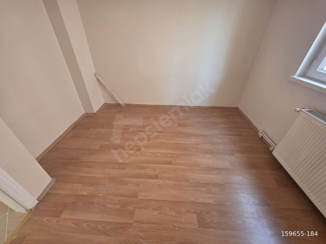 SELÇUKLU MH DE ARA KAT 3+1 KİRALIK - Görsel 9