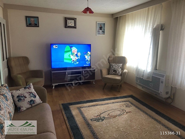 osmangazi yesilova da satilik tek katli daire 115366 31 hurriyet emlak
