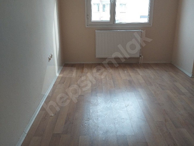 ÇİĞLİ YAKAKENTTE DOĞALGAZLI KİRALIK LÜKS DAİRE - Görsel 18