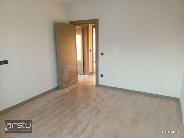 ARSTU GM VEYSELDEN ÖZBEKDE SATILIK FIRSAT DAİRE - Görsel 16