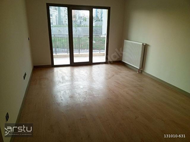 ARSTU GM VEYSELDEN ÖZBEKDE SATILIK FIRSAT DAİRE - Görsel 10