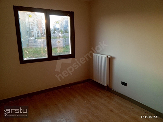 ARSTU GM VEYSELDEN ÖZBEKDE SATILIK FIRSAT DAİRE - Görsel 3