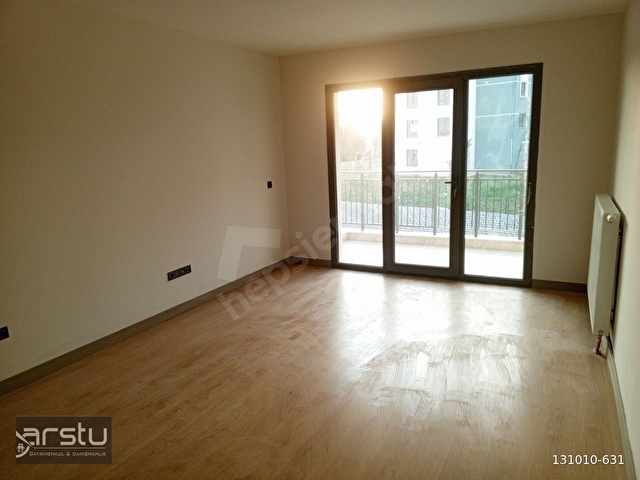 ARSTU GM VEYSELDEN ÖZBEKDE SATILIK FIRSAT DAİRE - Görsel 9
