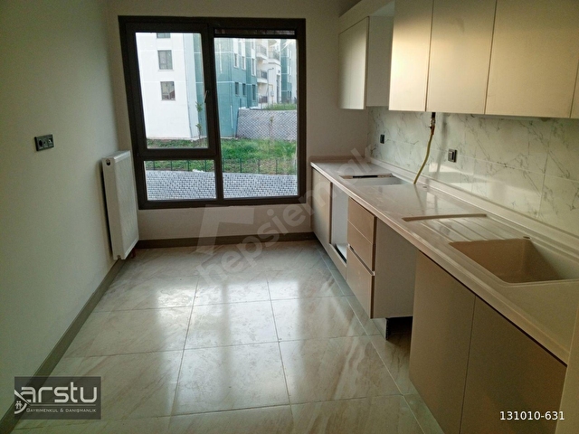 ARSTU GM VEYSELDEN ÖZBEKDE SATILIK FIRSAT DAİRE - Görsel 13