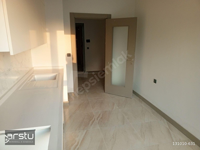 ARSTU GM VEYSELDEN ÖZBEKDE SATILIK FIRSAT DAİRE - Görsel 11