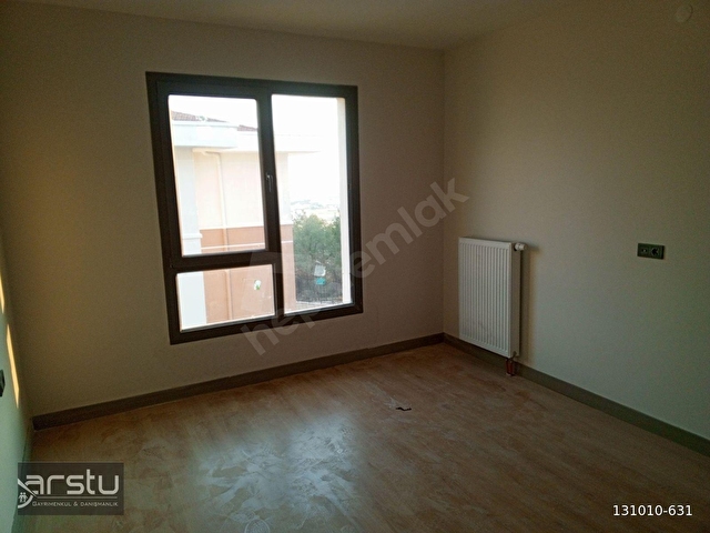 ARSTU GM VEYSELDEN ÖZBEKDE SATILIK FIRSAT DAİRE - Görsel 15