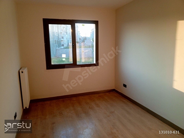 ARSTU GM VEYSELDEN ÖZBEKDE SATILIK FIRSAT DAİRE - Görsel 14