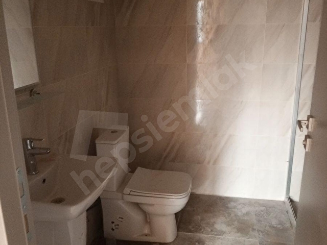 ARSTU GM VEYSELDEN ÖZBEKDE SATILIK FIRSAT DAİRE - Görsel 6