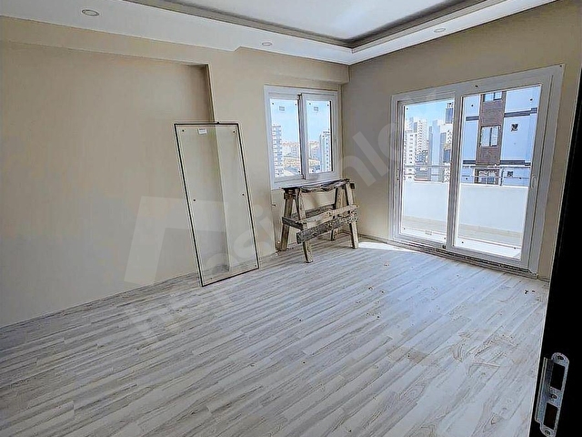 SARIÇAM OSMANGAZİDE 2+1 EMİN EVİME UYGUN SATILIK DAİRE!!!! - Görsel 2