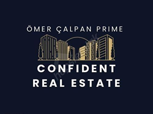 BOSTANCIK MH. CAD. ÜZERİ ASANSÖRLÜ SIFIR 3+1 ARA KAT DAİRE - Görsel 2