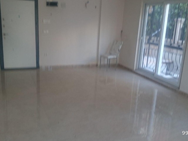 Antalya Kepez Kulturde Kiralik 1 0 Giris Daire K 974 99691 3120 Hurriyet Emlak