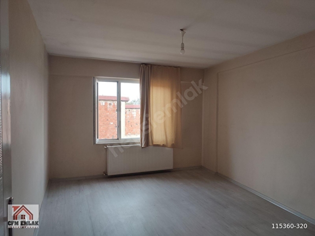 CUMA MAHALLESİ ATATÜRK BULVARINDA 2+1 5.KAT 112 M2 KİRALIK DAİRE - Görsel 17