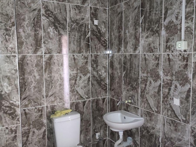 CUMA MAHALLESİ ATATÜRK BULVARINDA 2+1 5.KAT 112 M2 KİRALIK DAİRE - Görsel 15