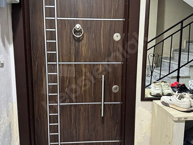 Kanarya da Toplu Taşımaya Çok Yakın 2+1 Satılık Daire - Görsel 30