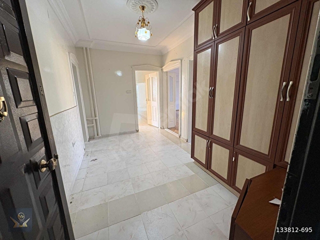 METYAPI GAYRİMENKULDEN ŞAHİNTEPE MAH.DE SATILIK 3+1 - Görsel 18