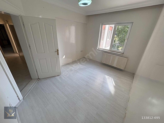 METYAPI GAYRİMENKULDEN ŞAHİNTEPE MAH.DE SATILIK 3+1 - Görsel 10