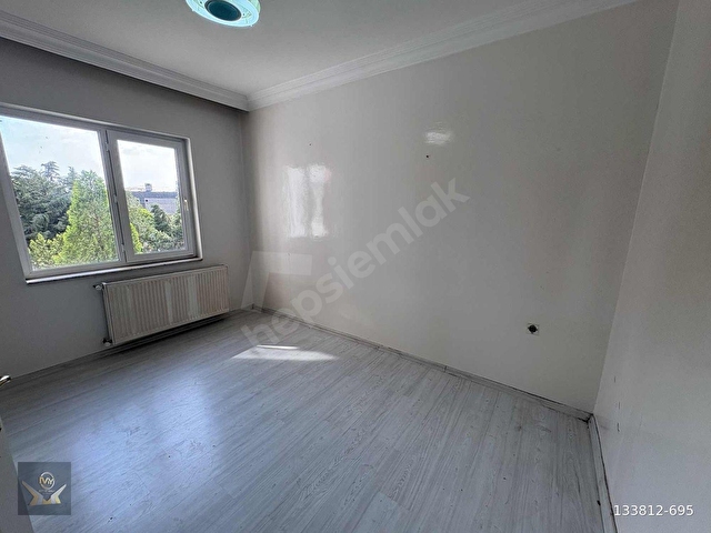 METYAPI GAYRİMENKULDEN ŞAHİNTEPE MAH.DE SATILIK 3+1 - Görsel 11